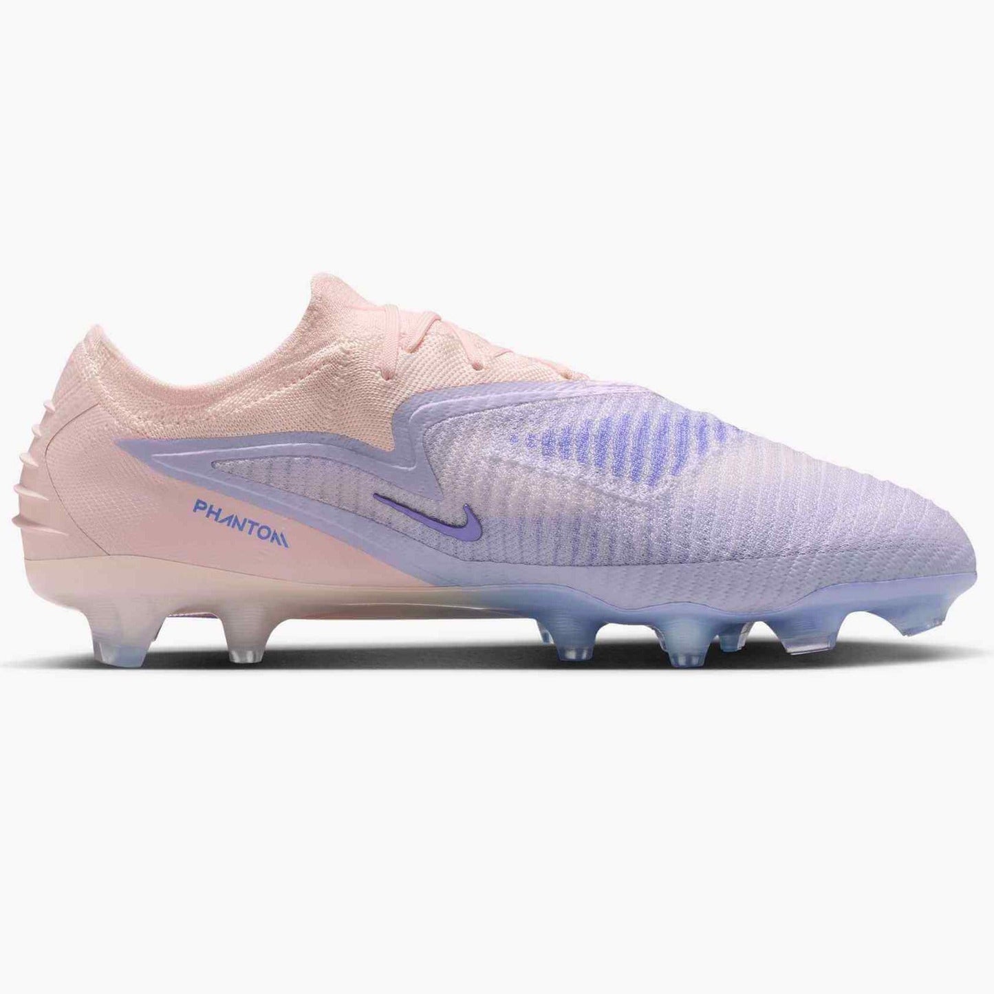 Nike Phantom 6 Low Elite LV8 Firm Ground Soccer Cleats -  Showtime Pack (SU26)