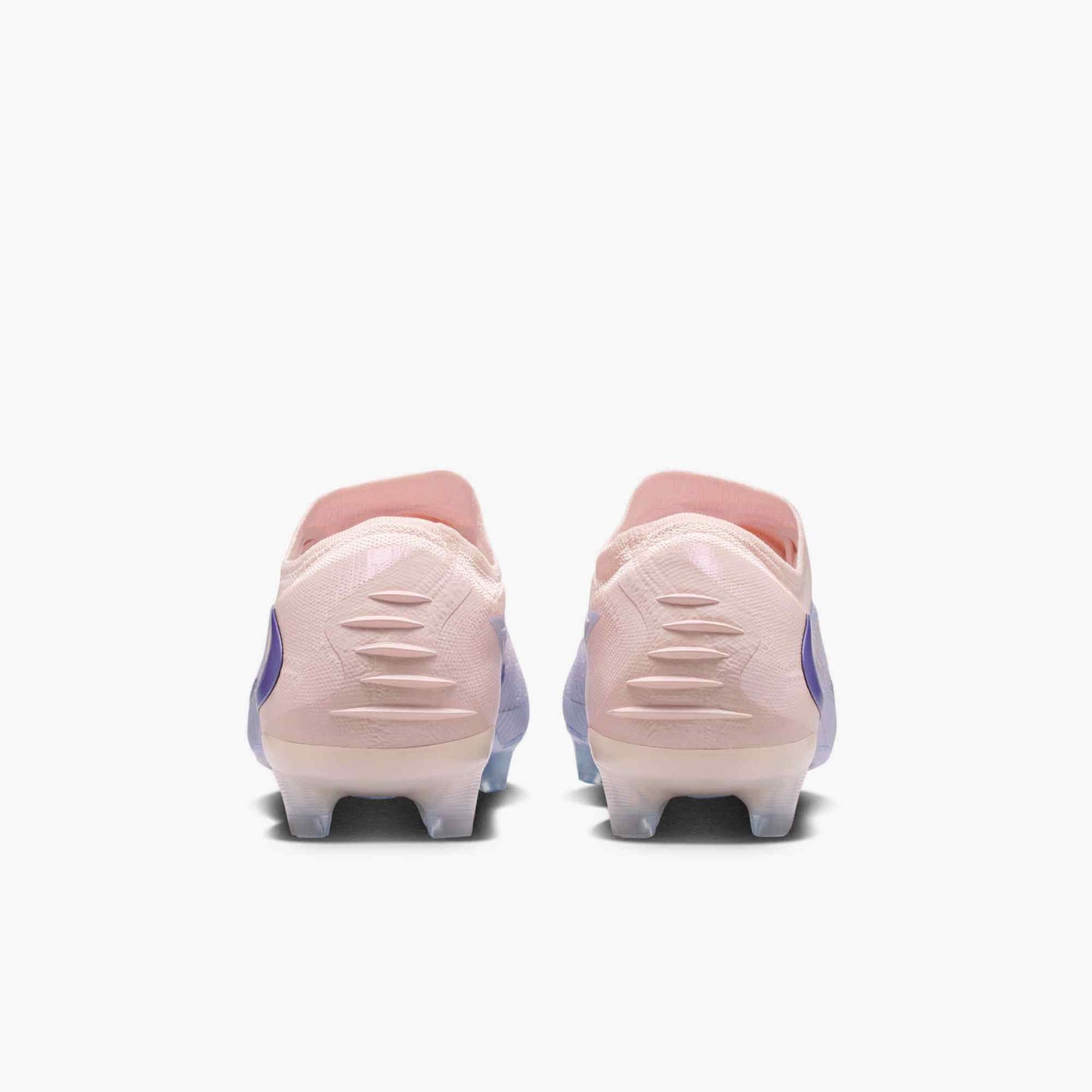 Nike Phantom 6 Low Elite LV8 Firm Ground Soccer Cleats -  Showtime Pack (SU26)