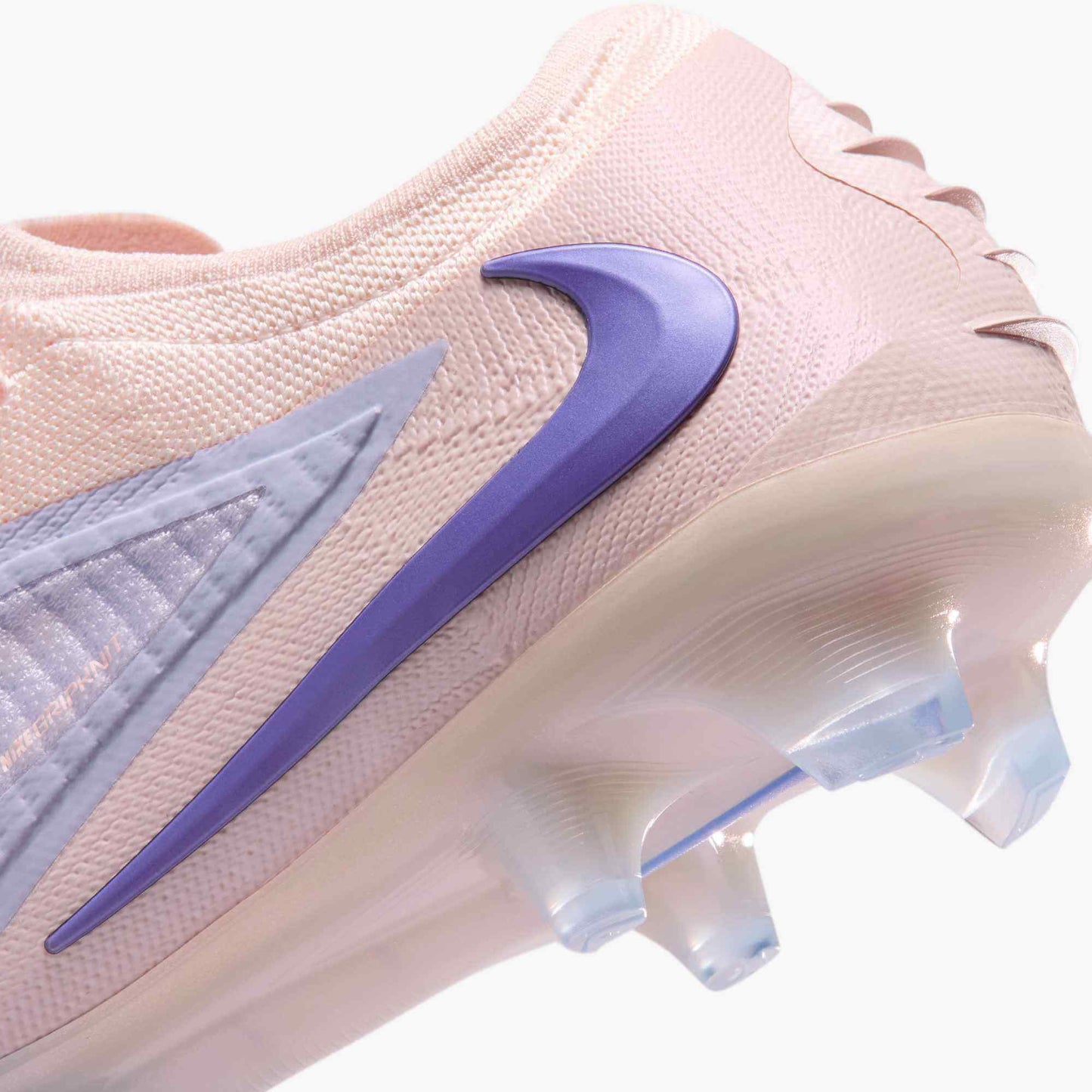 Nike Phantom 6 Low Elite LV8 Firm Ground Soccer Cleats -  Showtime Pack (SU26)