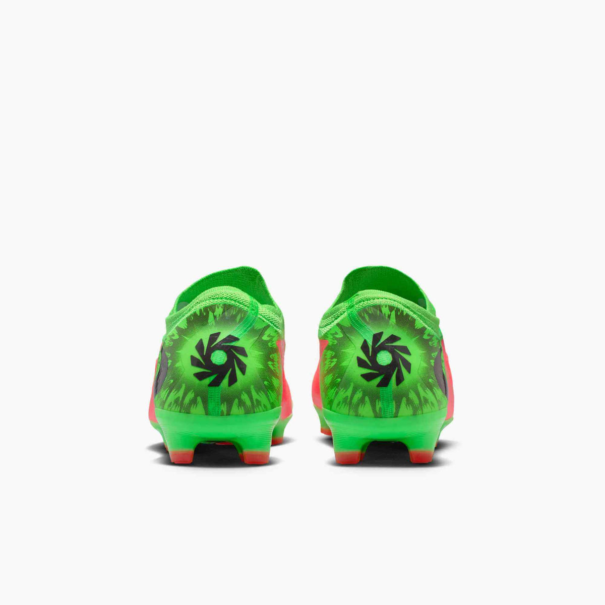 Nike Phantom 6 Low Pro Firm Ground Soccer Cleats - Haaland PE (SU26)
