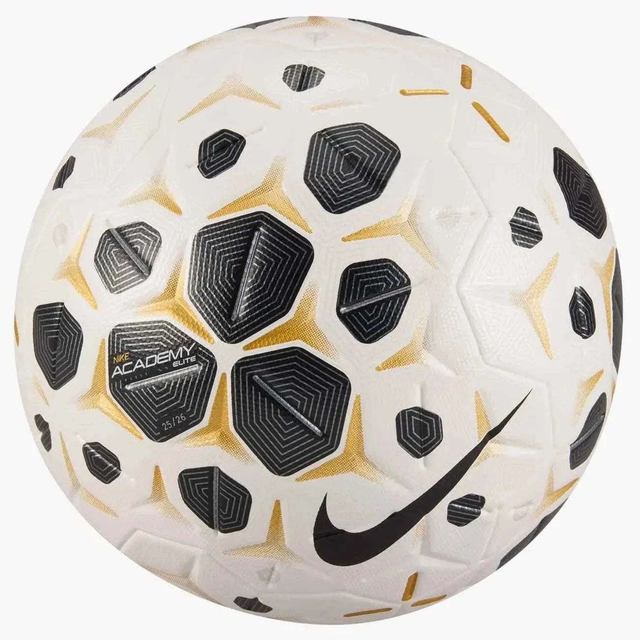 Nike SP26 Academy Elite Soccer Ball