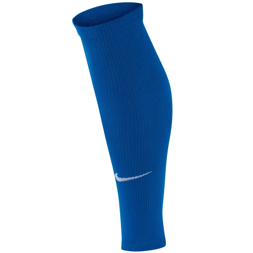 Nike Squad Leg Sleeve