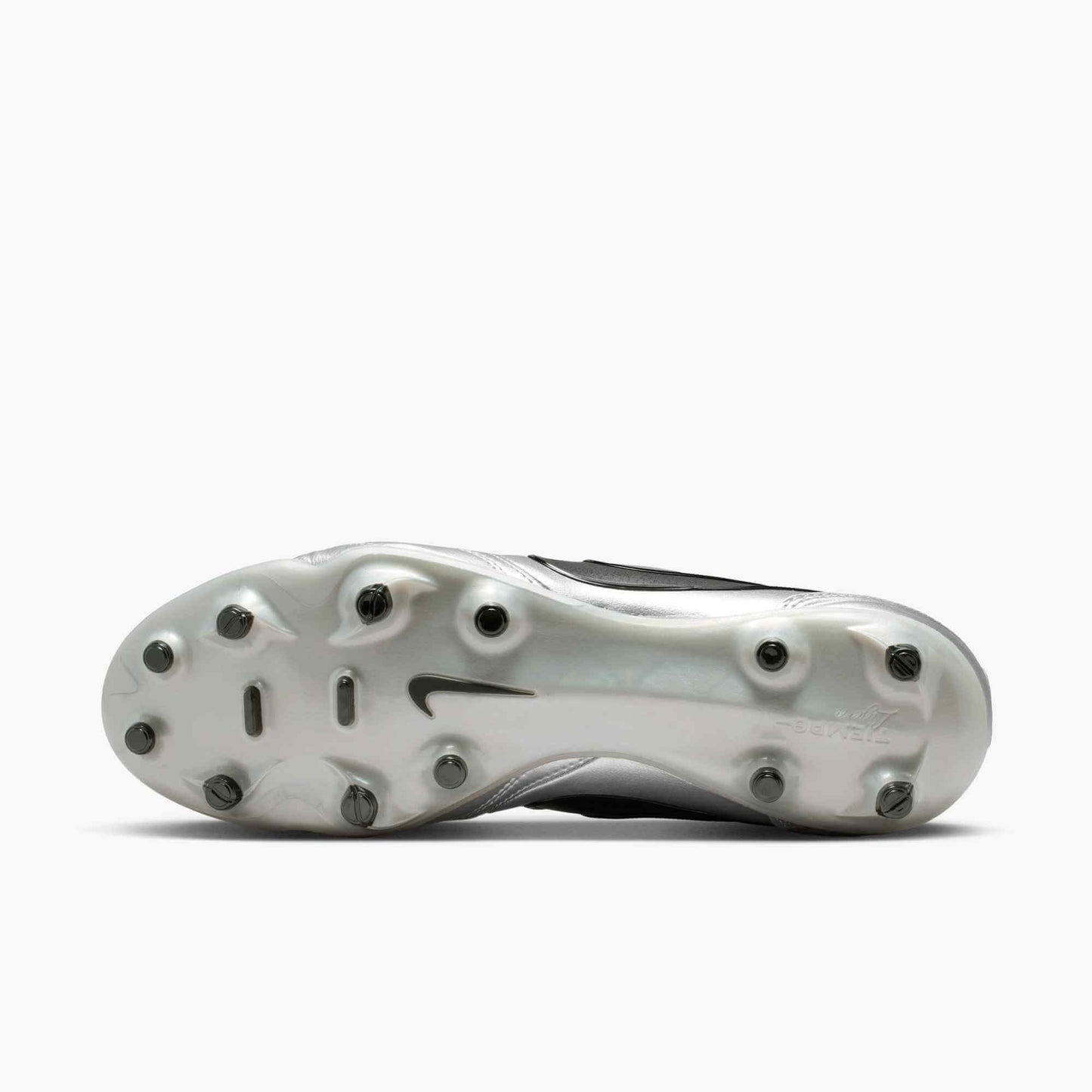 Nike Tiempo Ligera Pro Firm Ground Soccer Cleats (SU26)