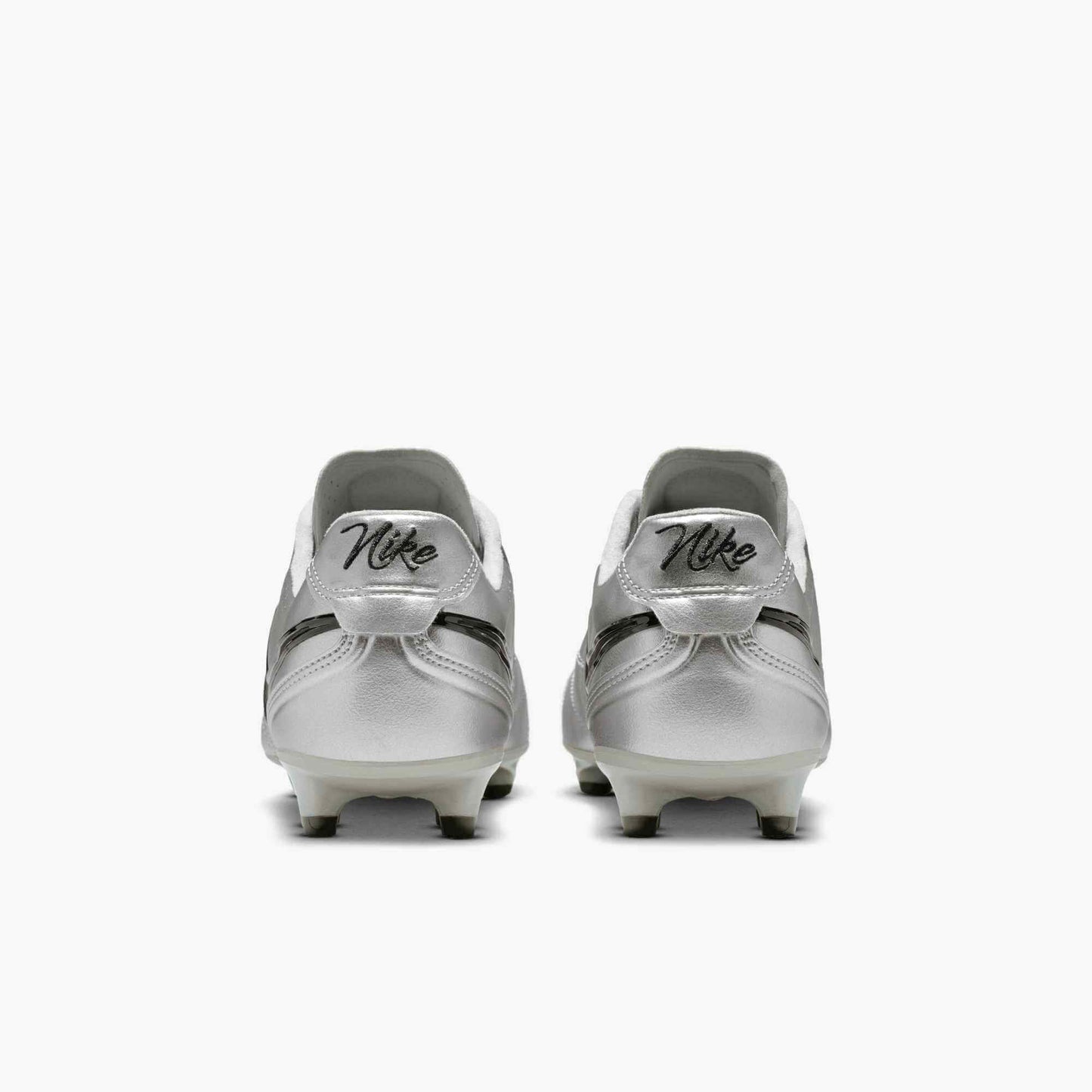 Nike Tiempo Ligera Pro Firm Ground Soccer Cleats (SU26)