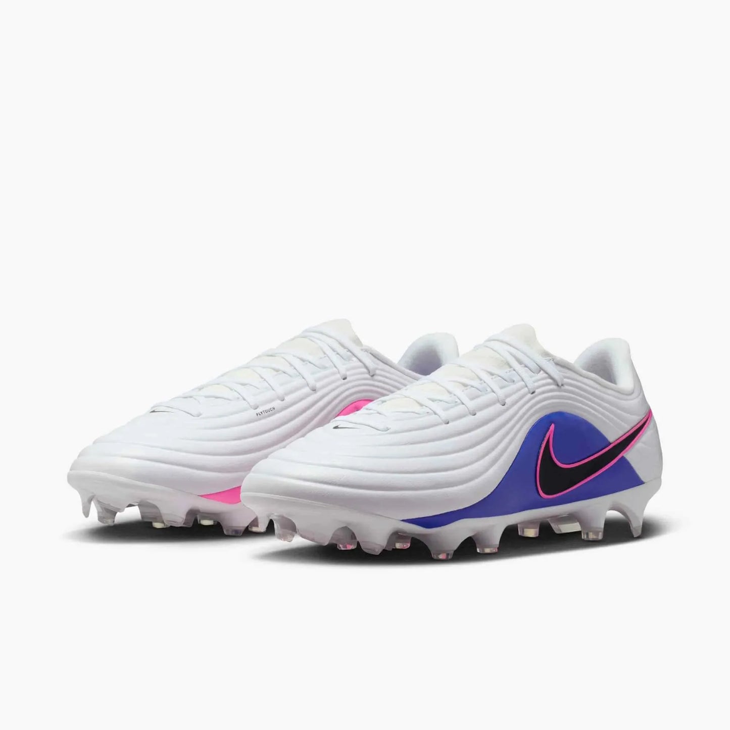 Nike Tiempo Maestro Academy Firm/Multi Ground Soccer Cleats - Attack Pack (SP26)