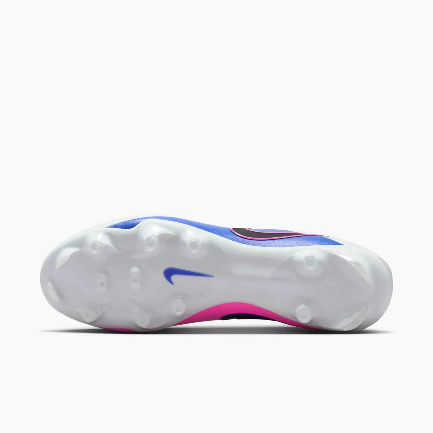 Nike Tiempo Maestro Academy Firm/Multi Ground Soccer Cleats - Attack Pack (SP26)