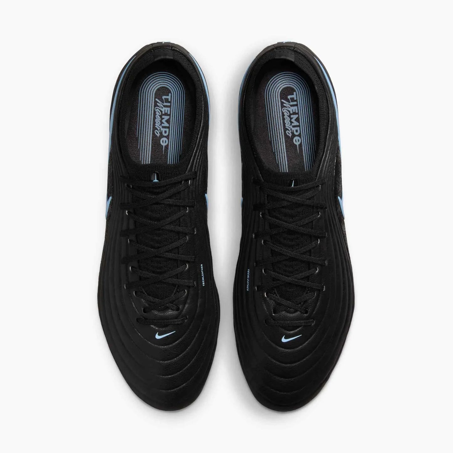 Nike Tiempo Maestro Elite Artificial Grass Pro Soccer Cleats - Shadow Pack (SP26)