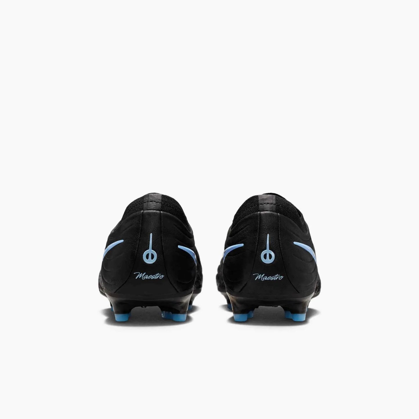 Nike Tiempo Maestro Elite Artificial Grass Pro Soccer Cleats - Shadow Pack (SP26)