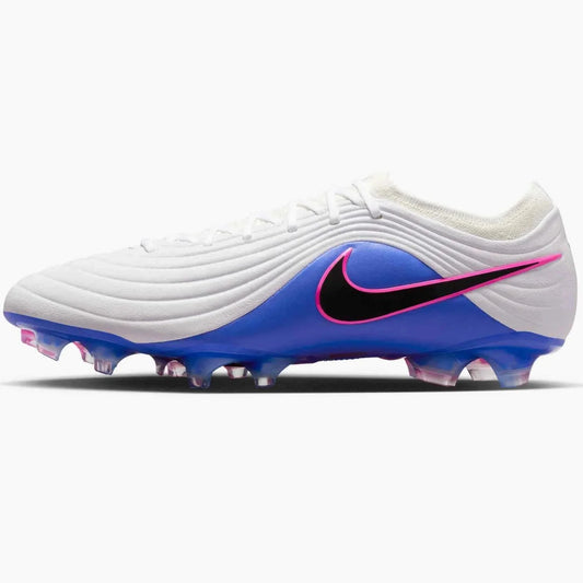 Nike Tiempo Maestro Elite Firm Ground Soccer Cleats - Attack Pack (SP26)