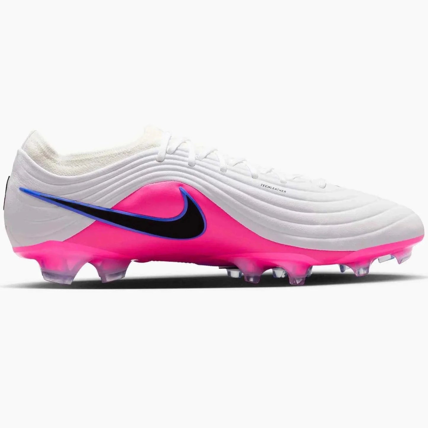 Nike Tiempo Maestro Elite Firm Ground Soccer Cleats - Attack Pack (SP26)