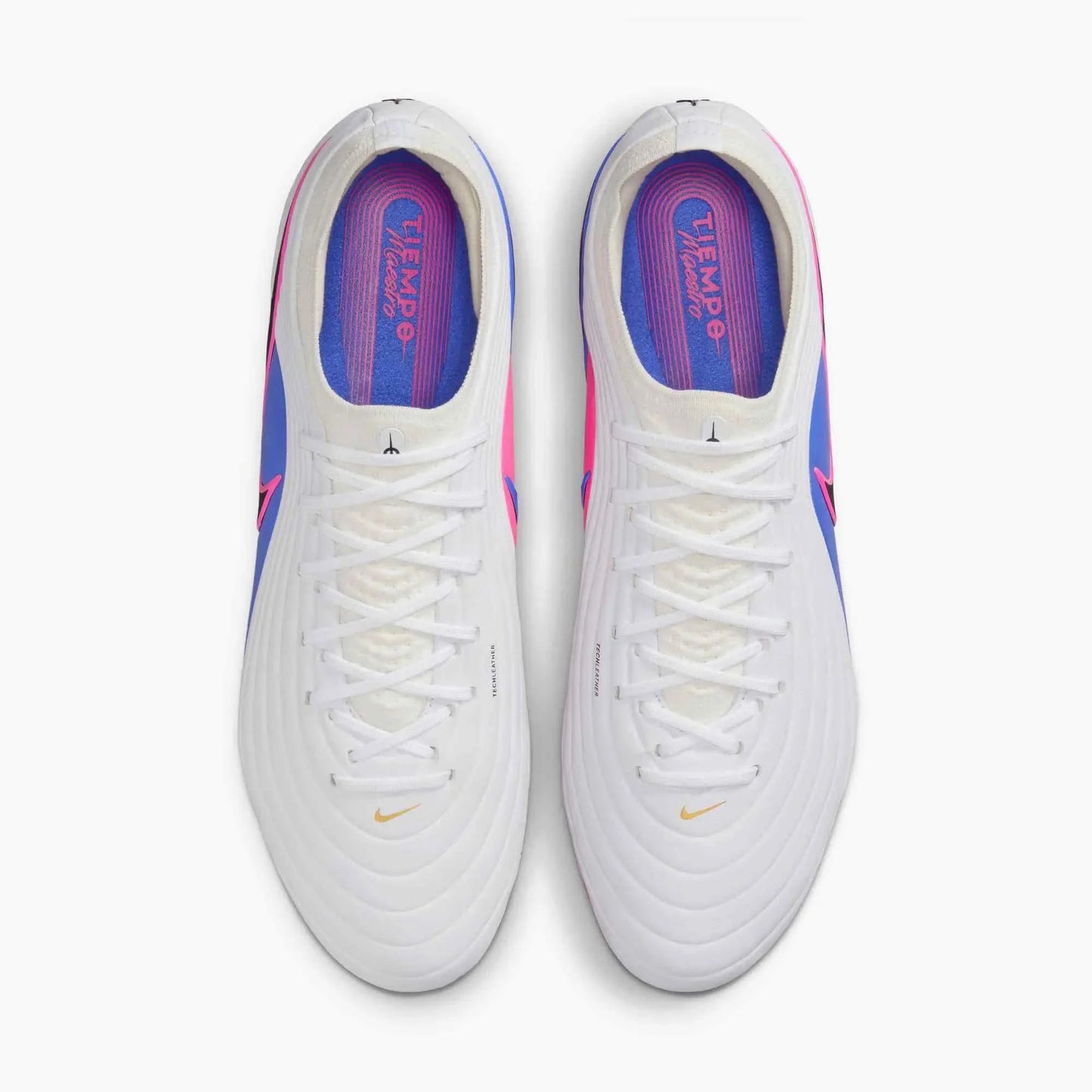 Nike Tiempo Maestro Elite Firm Ground Soccer Cleats - Attack Pack (SP26)