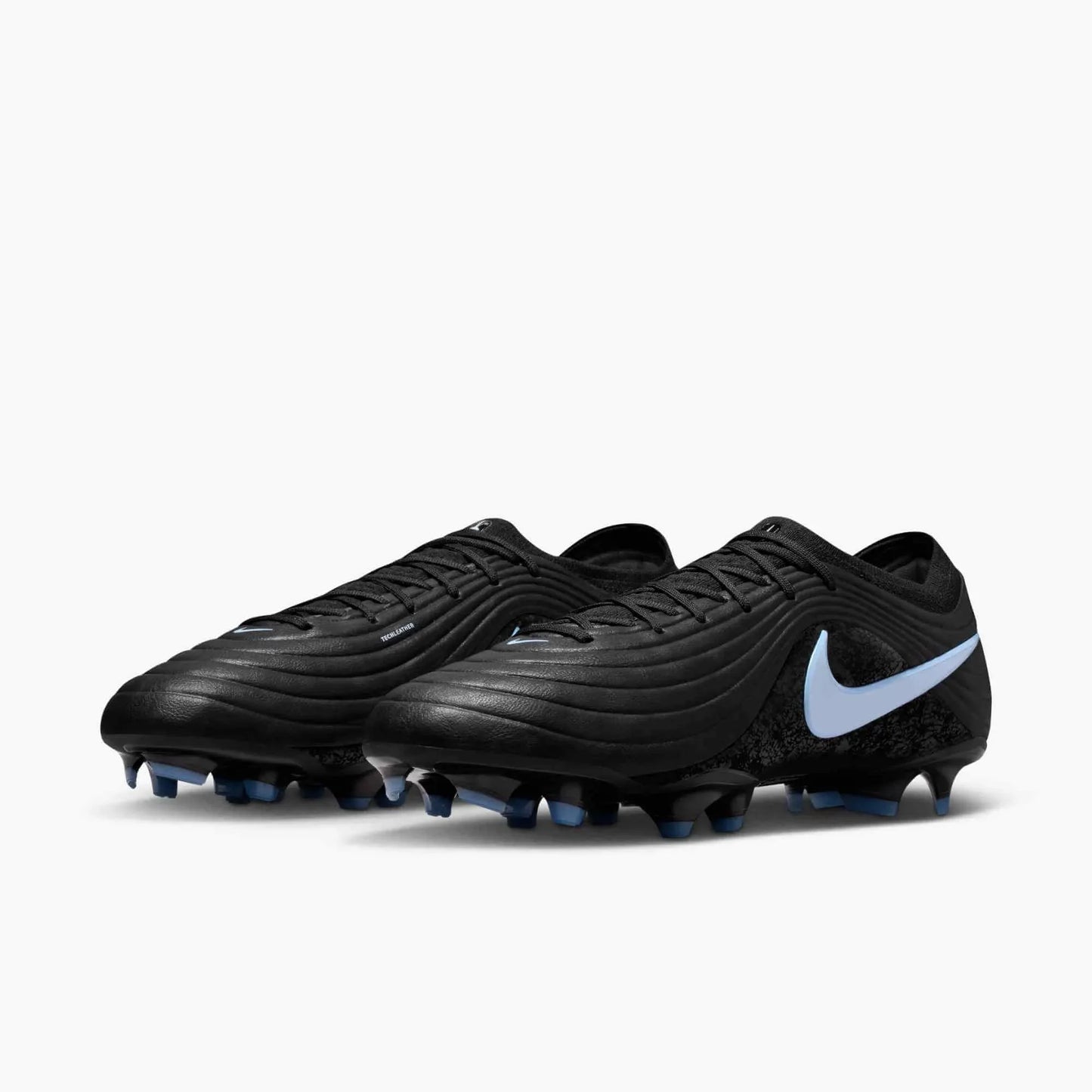 Nike Tiempo Maestro Elite Firm Ground Soccer Cleats - Shadow Pack (SP26)