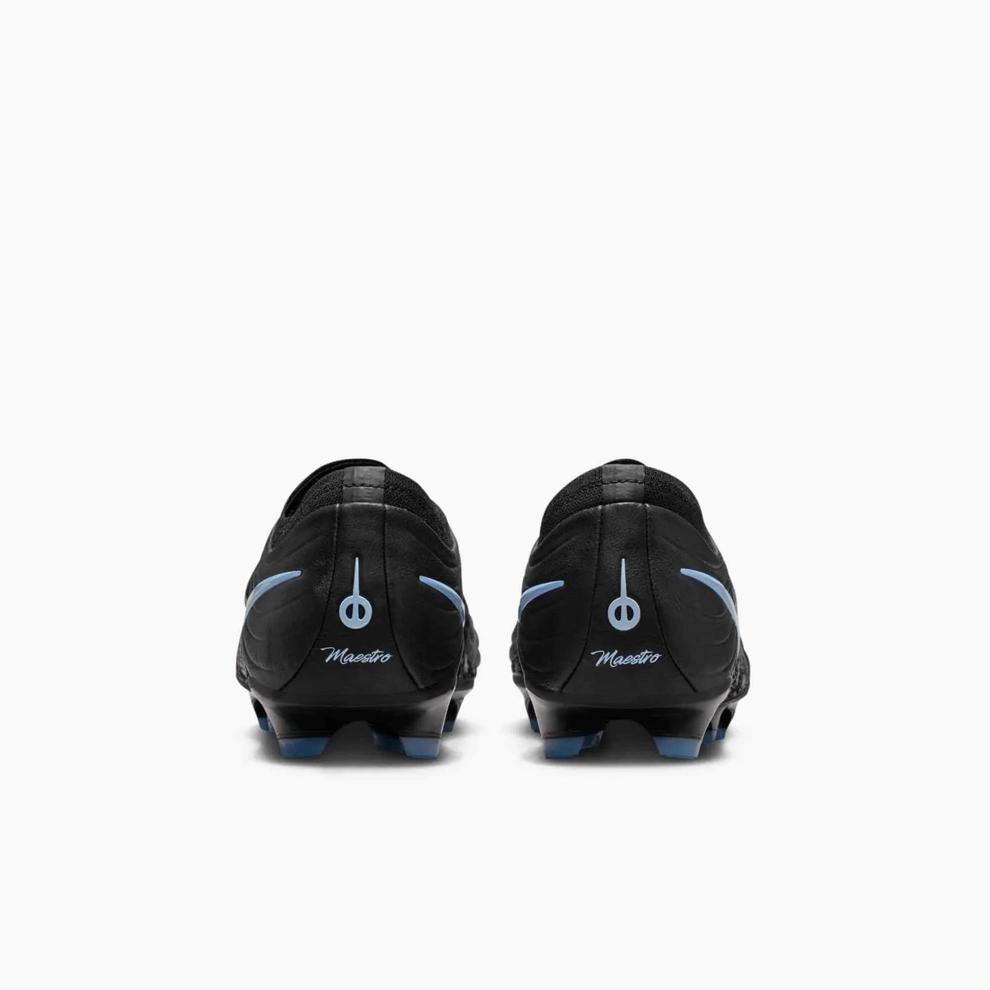 Nike Tiempo Maestro Elite Firm Ground Soccer Cleats - Shadow Pack (SP26)
