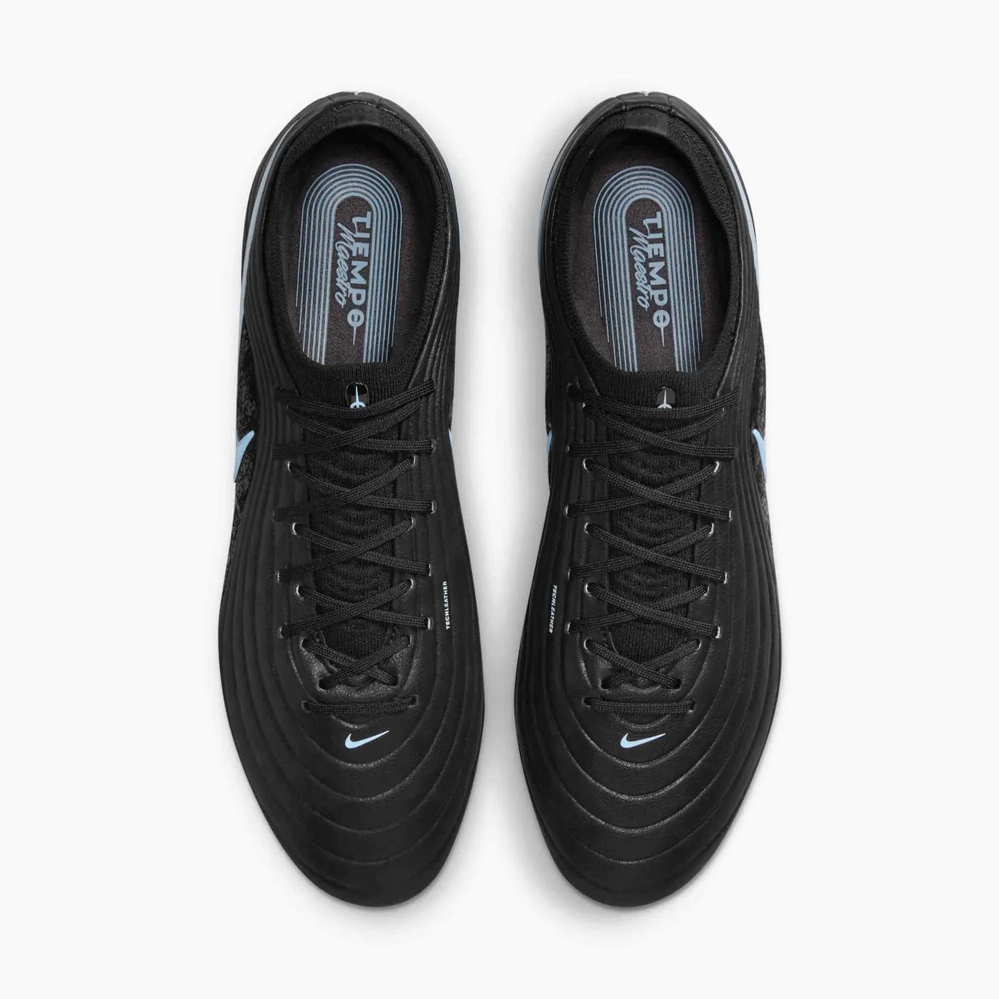 Nike Tiempo Maestro Elite Firm Ground Soccer Cleats - Shadow Pack (SP26)