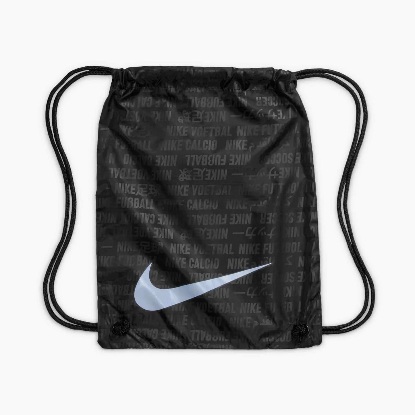 Nike Tiempo Maestro Elite Firm Ground Soccer Cleats - Shadow Pack (SP26)