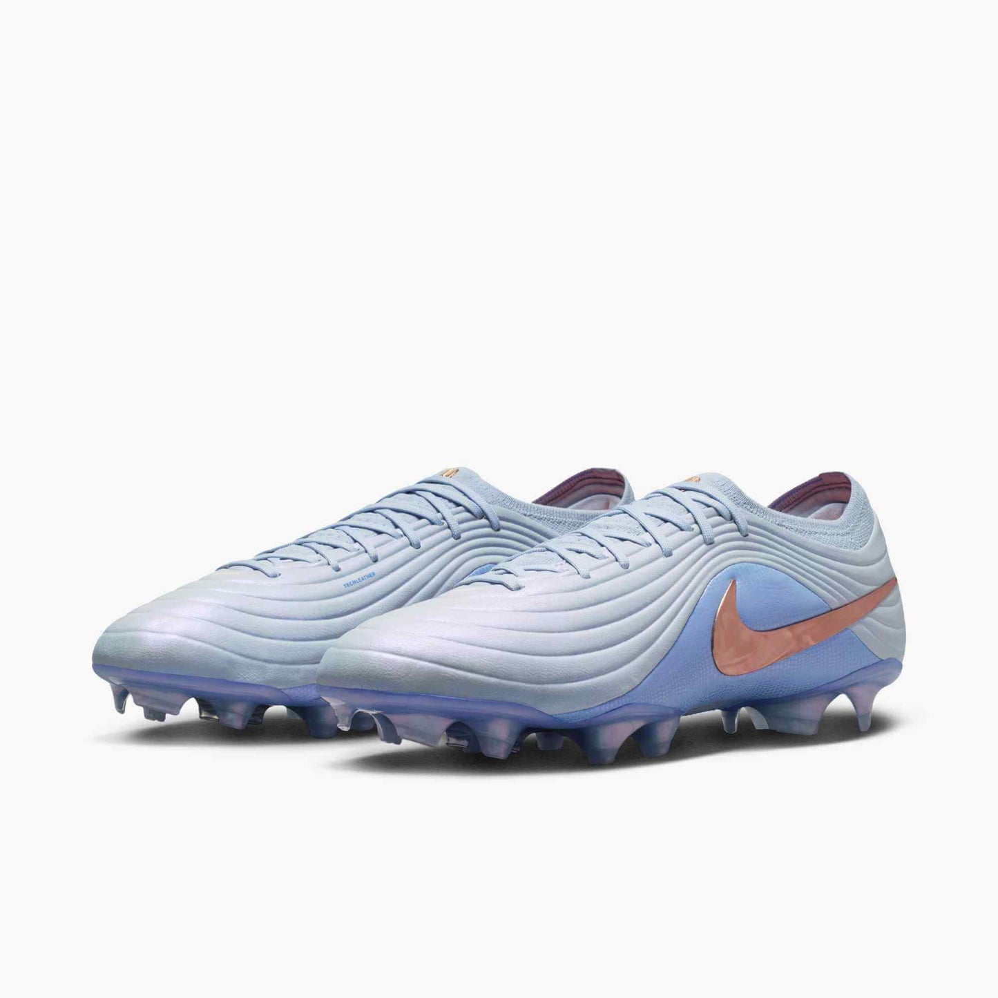 Nike Tiempo Maestro Elite LV8 Firm Ground Soccer Cleats- Showtime Pack (SU26)