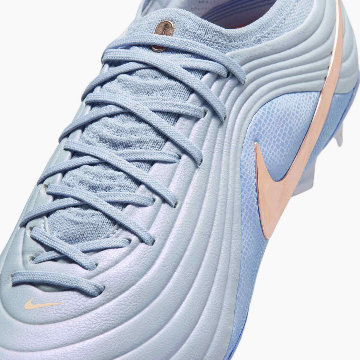 Nike Tiempo Maestro Elite LV8 Firm Ground Soccer Cleats- Showtime Pack (SU26)