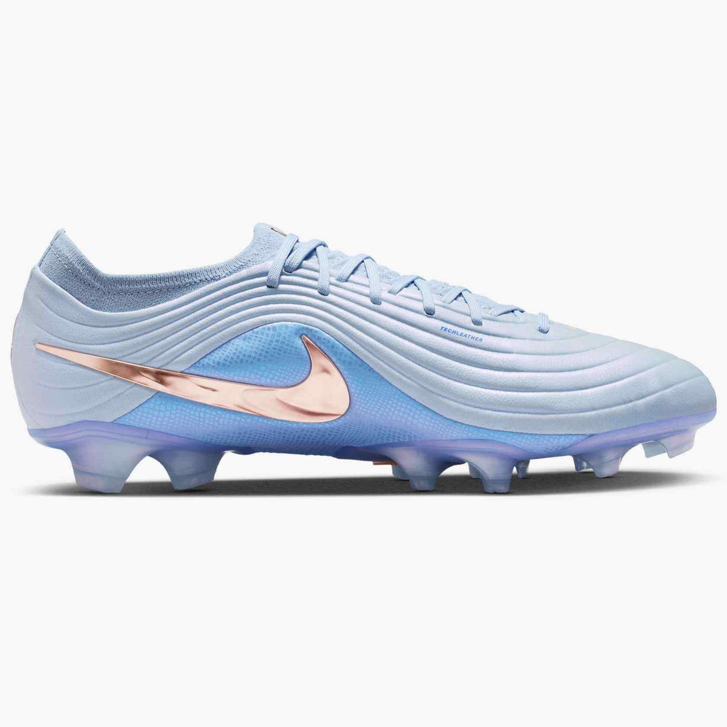 Nike Tiempo Maestro Elite LV8 Firm Ground Soccer Cleats- Showtime Pack (SU26)