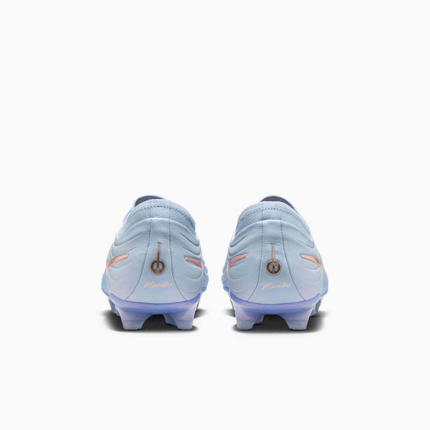 Nike Tiempo Maestro Elite LV8 Firm Ground Soccer Cleats- Showtime Pack (SU26)