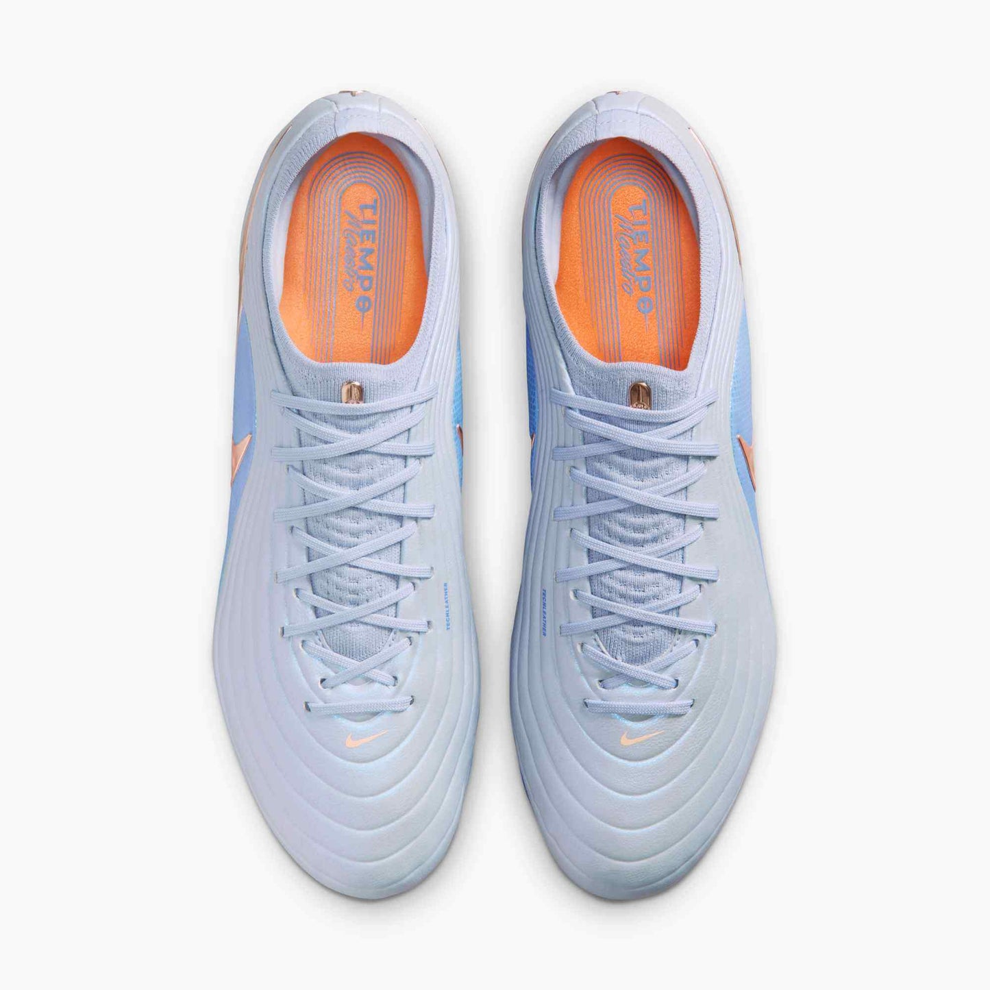 Nike Tiempo Maestro Elite LV8 Firm Ground Soccer Cleats- Showtime Pack (SU26)