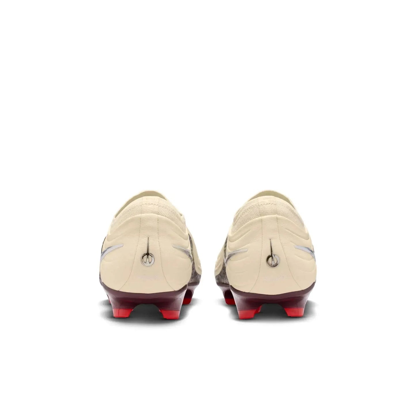 Nike Tiempo Maestro Elite NU3 Firm Ground Soccer Cleats - United NU3 Pack (SU26)