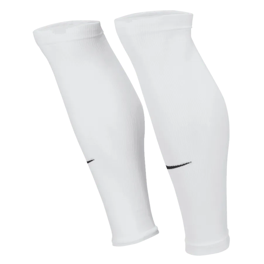 Nike Vapor Strike Sleeve