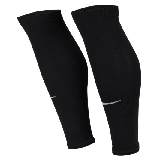 Nike Vapor Strike Sleeve