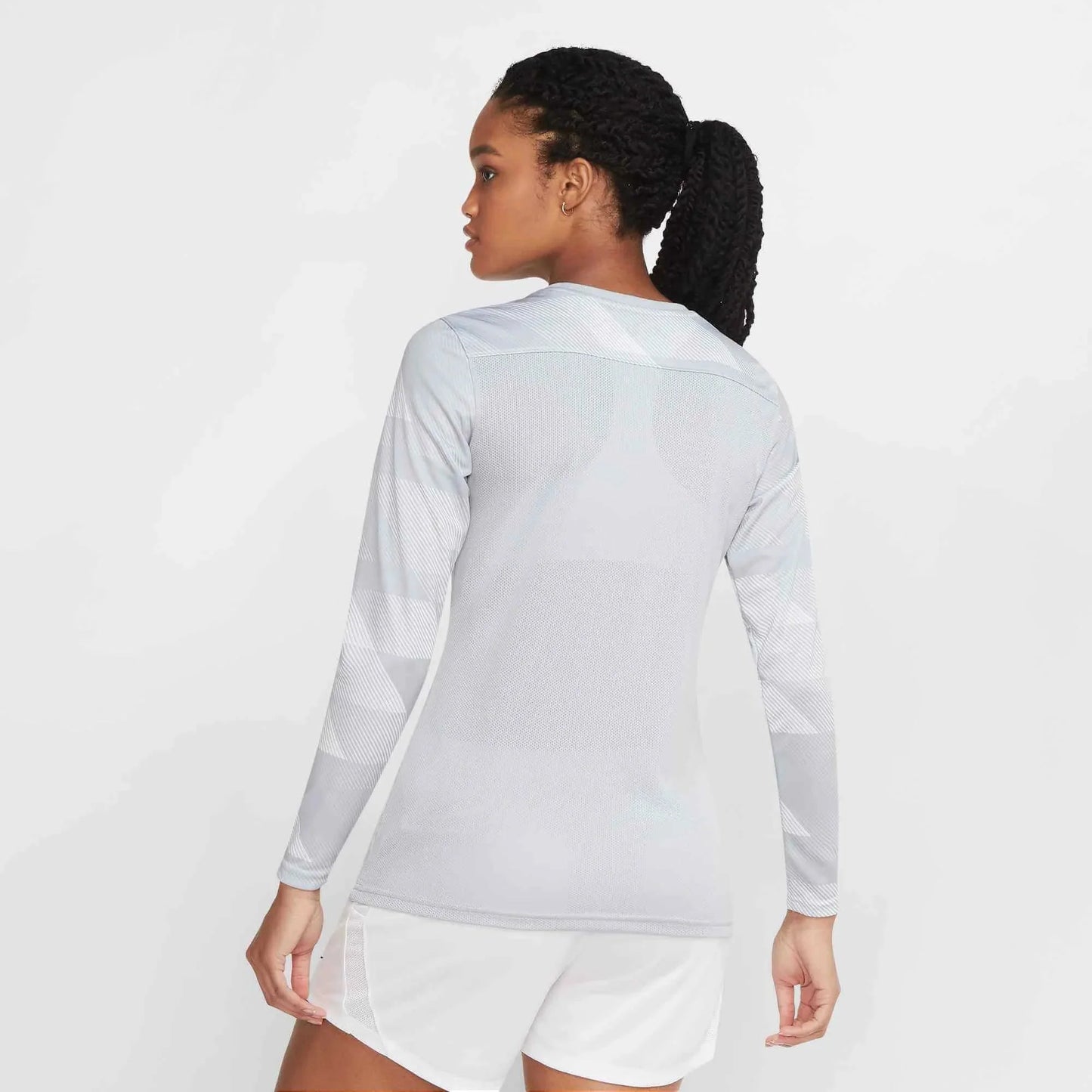 Nike Women's Park IV Goalkeeper Jersey