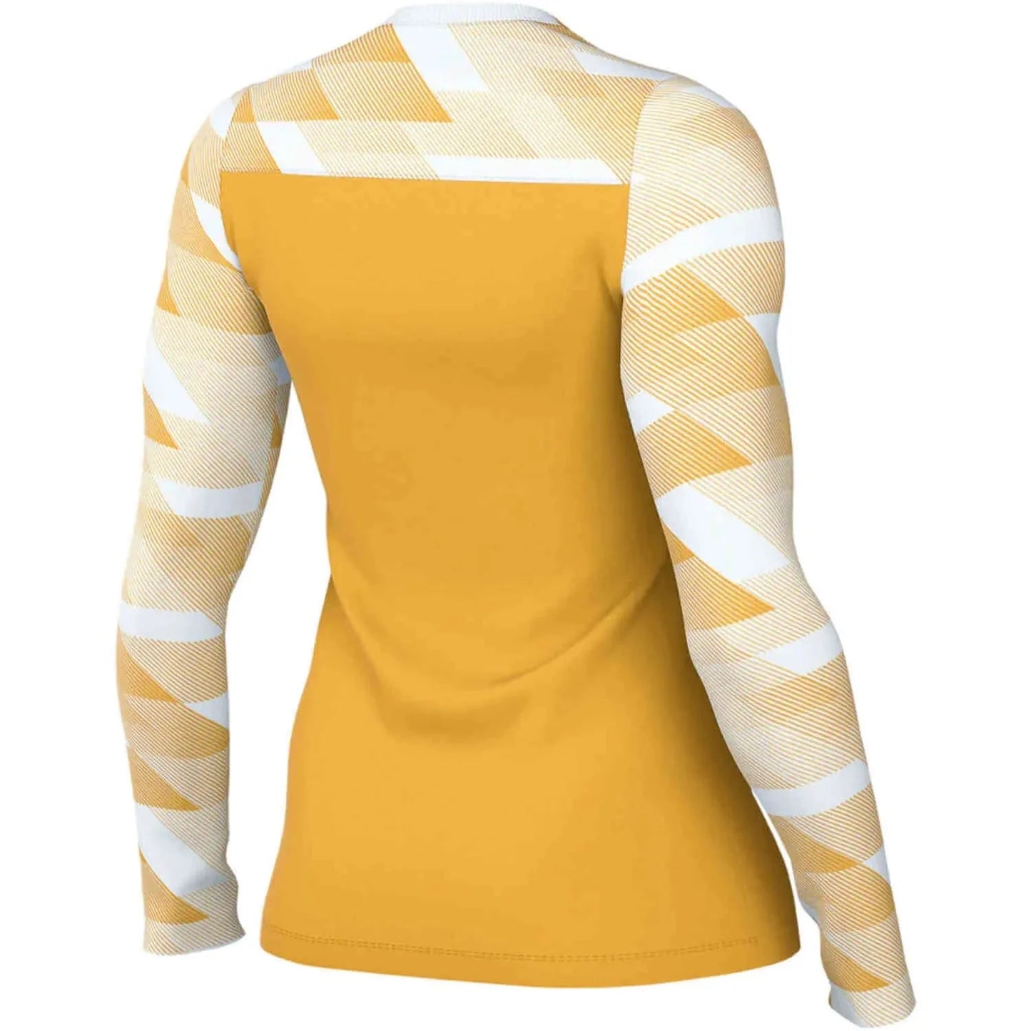 Nike Women's Park IV Goalkeeper Jersey