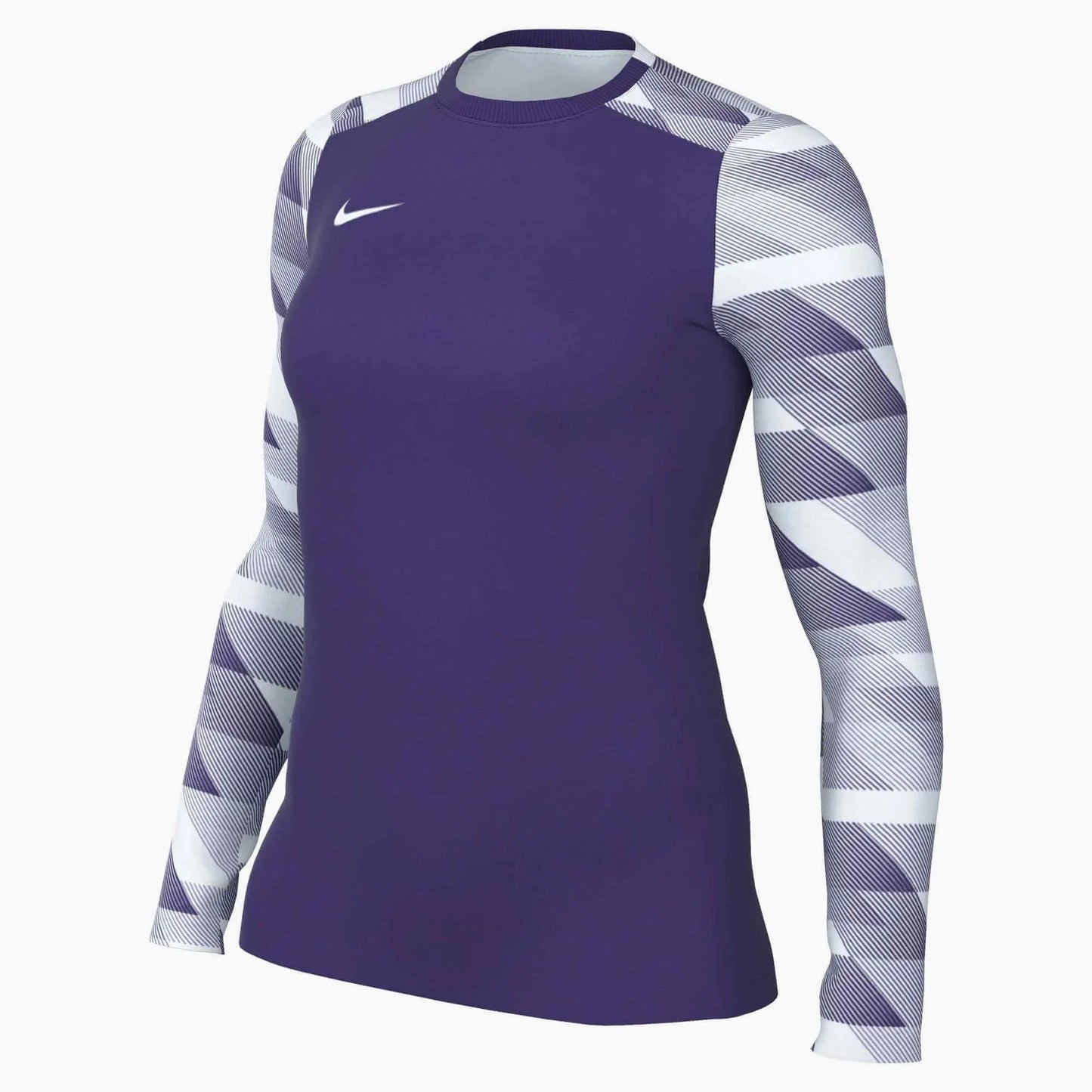 Nike Women's Park IV Goalkeeper Jersey