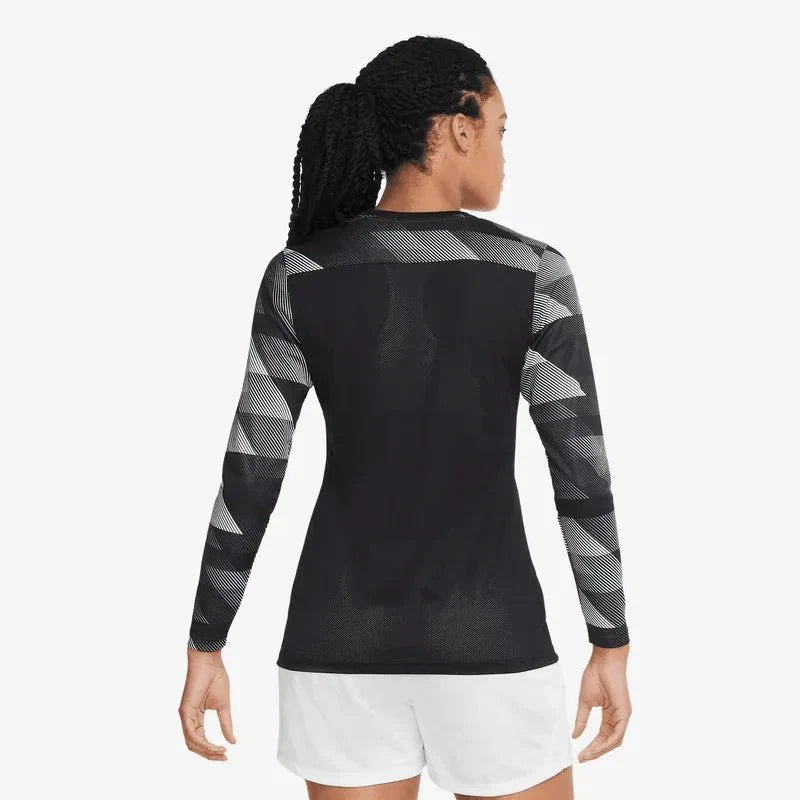 Nike Women's Park IV Goalkeeper Jersey
