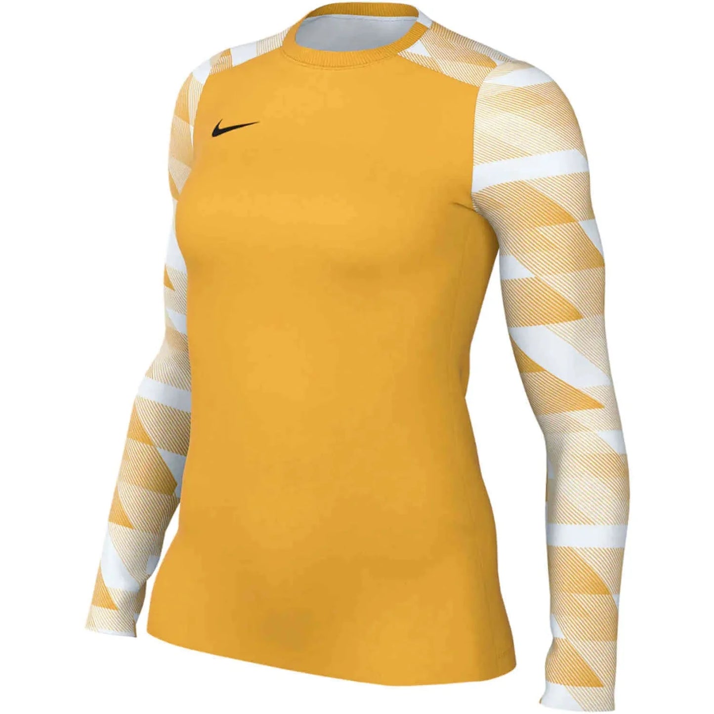Nike Women's Park IV Goalkeeper Jersey