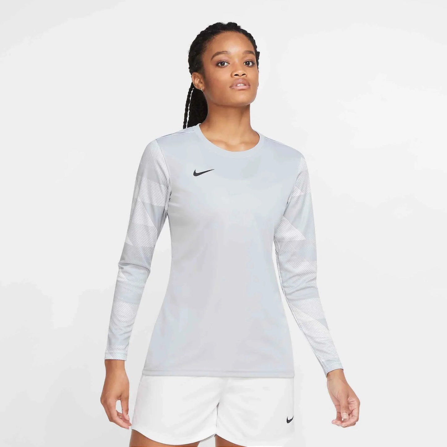 Nike Women's Park IV Goalkeeper Jersey