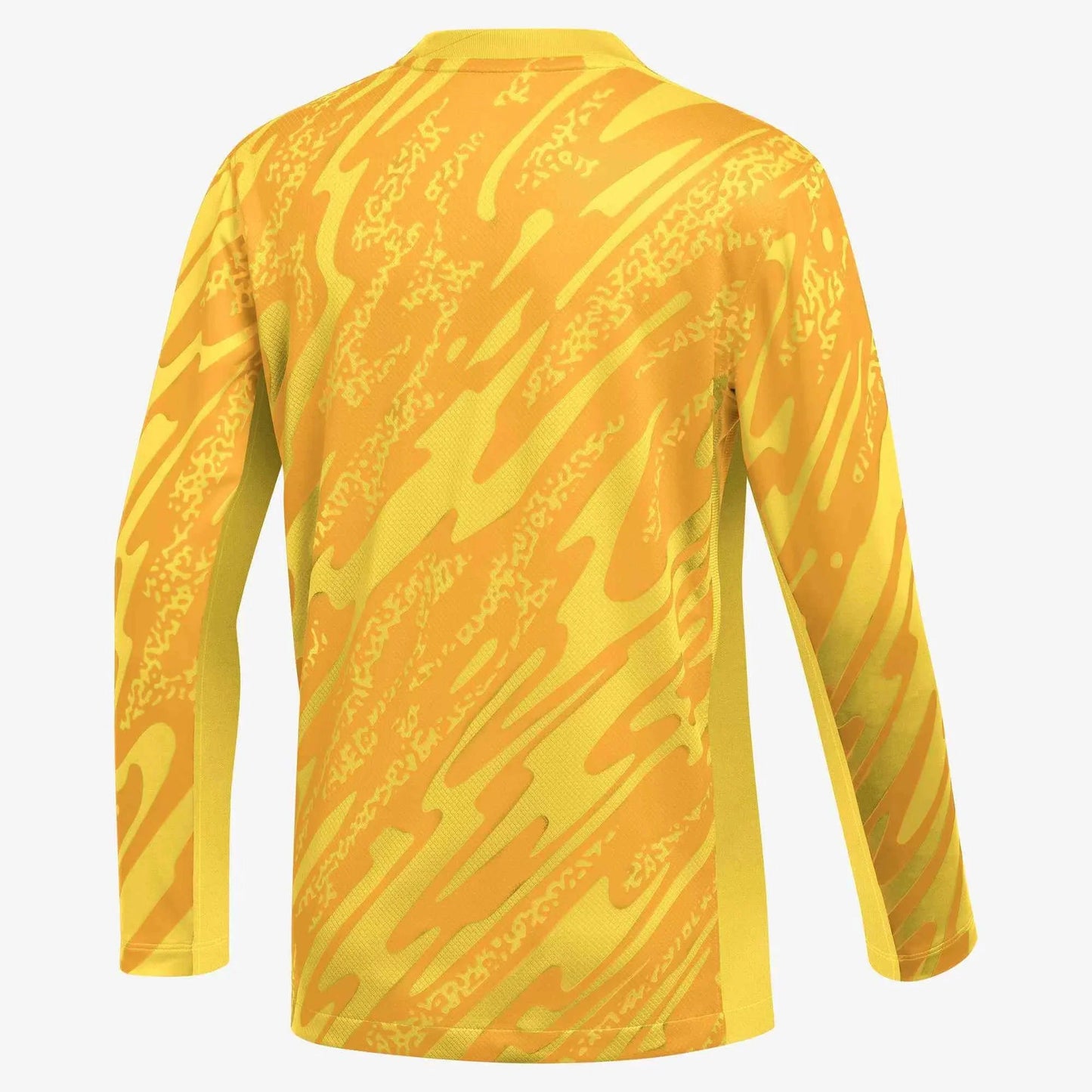 Nike Youth Gardien V LS Goalkeeper Jersey