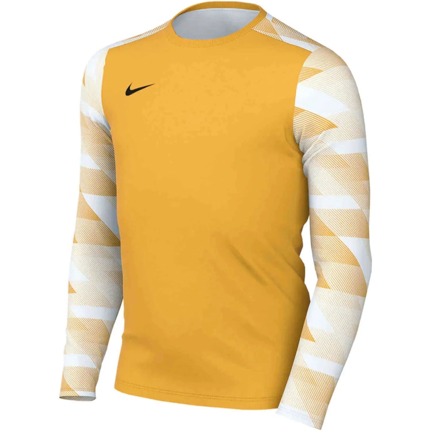 Nike YOUTH Park IV Goalkeeper Jersey