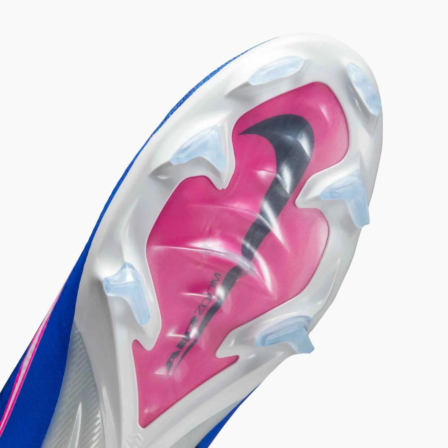 Nike Zoom Superfly 10 Elite Firm Ground Soccer Cleats - Attack Pack (SP26)