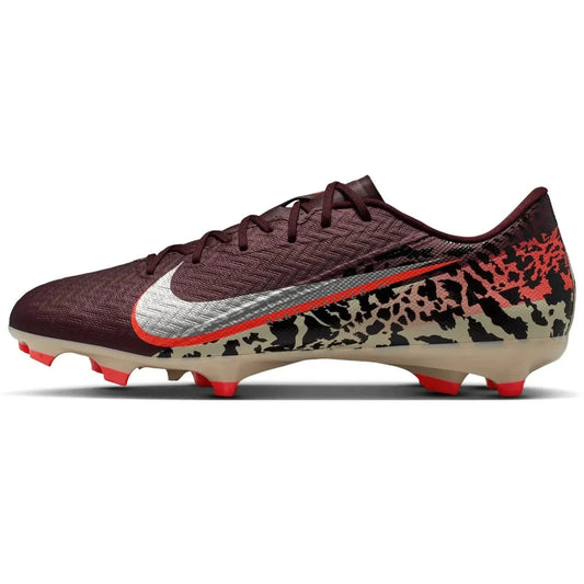 Nike Zoom Vapor 16 Academy NU3 Firm/Multi Ground Soccer Cleats - United NU3 Pack (SU26)