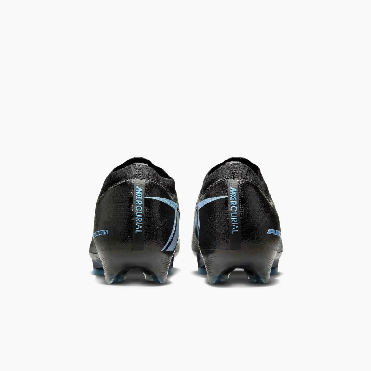 Nike Zoom Vapor 16 Elite Firm Ground Soccer Cleats - Shadow Pack (FA25)