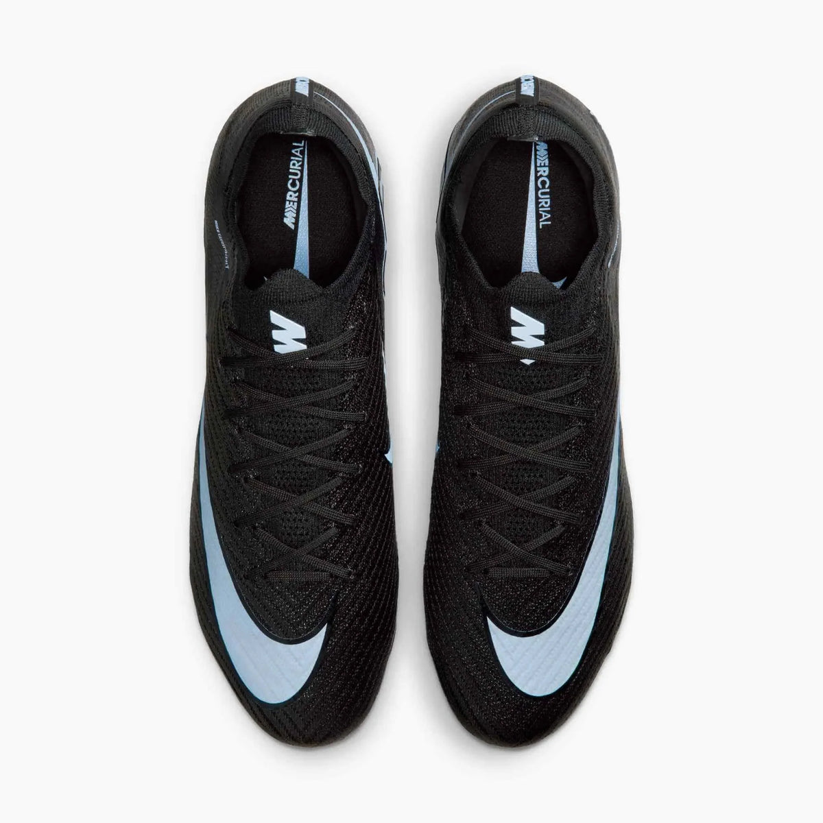 Nike Zoom Vapor 16 Elite Firm Ground Soccer Cleats - Shadow Pack (FA25)