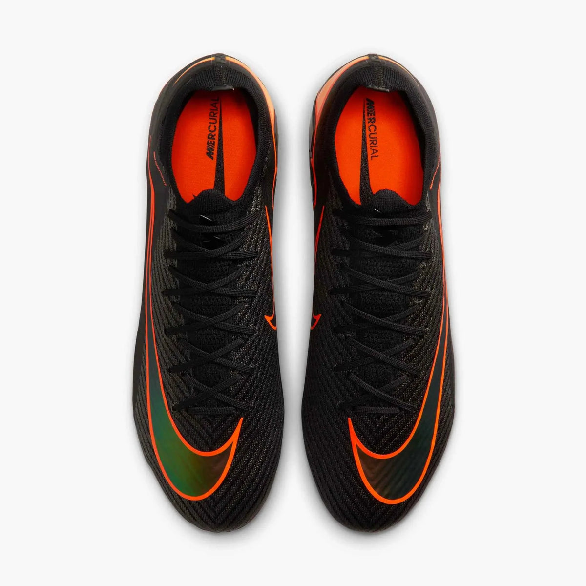 Nike Zoom Vapor 16 Elite LV8 Firm Ground Soccer Cleats-Heat Up Pack (SU26)
