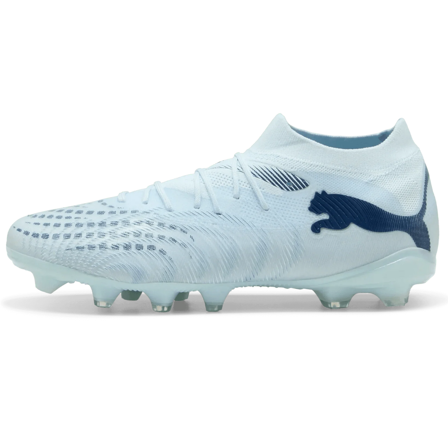 Puma Future 9 Match Firm/Artificial Ground Soccer Cleats - Dreamrush Pack (SP26)