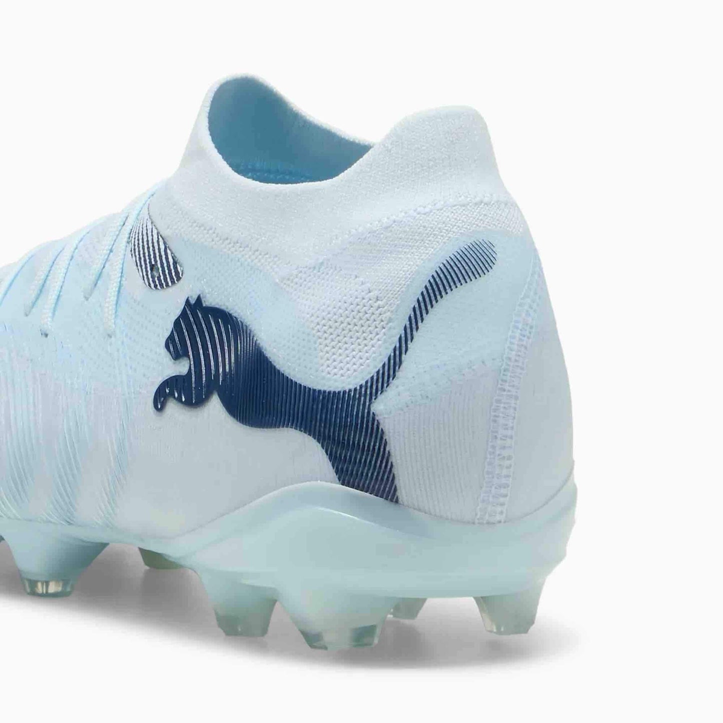 Puma Future 9 Match Firm/Artificial Ground Soccer Cleats - Dreamrush Pack (SP26)