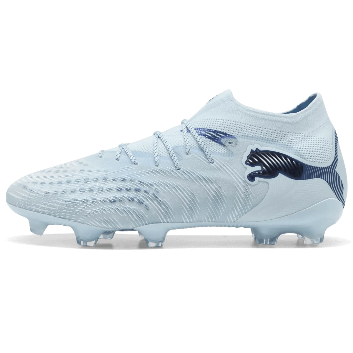 Puma Future 9 Ultimate Firm Ground Soccer Cleats - Dreamrush Pack (SP26)