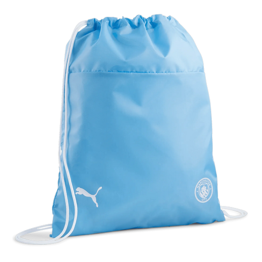 Puma Manchester City ESS Gym Sack
