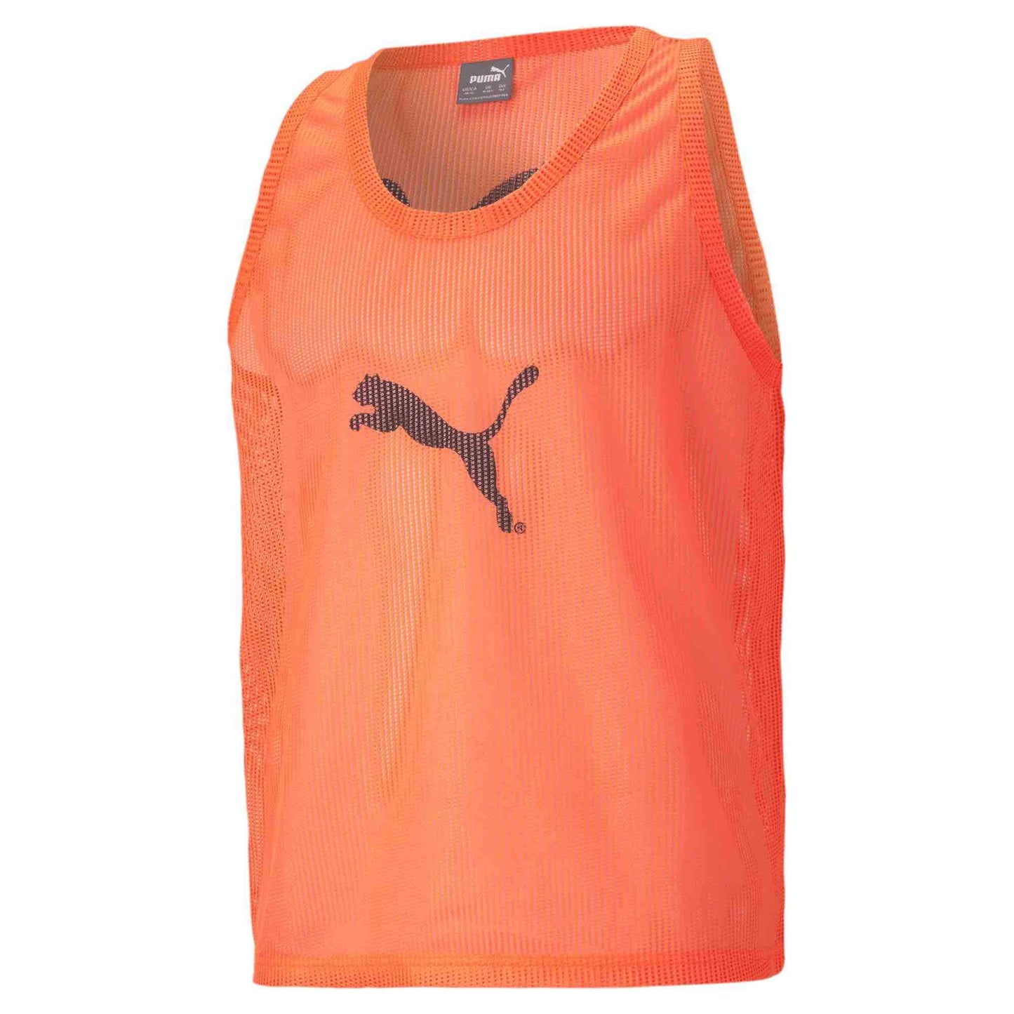 Puma Men's Training Vest