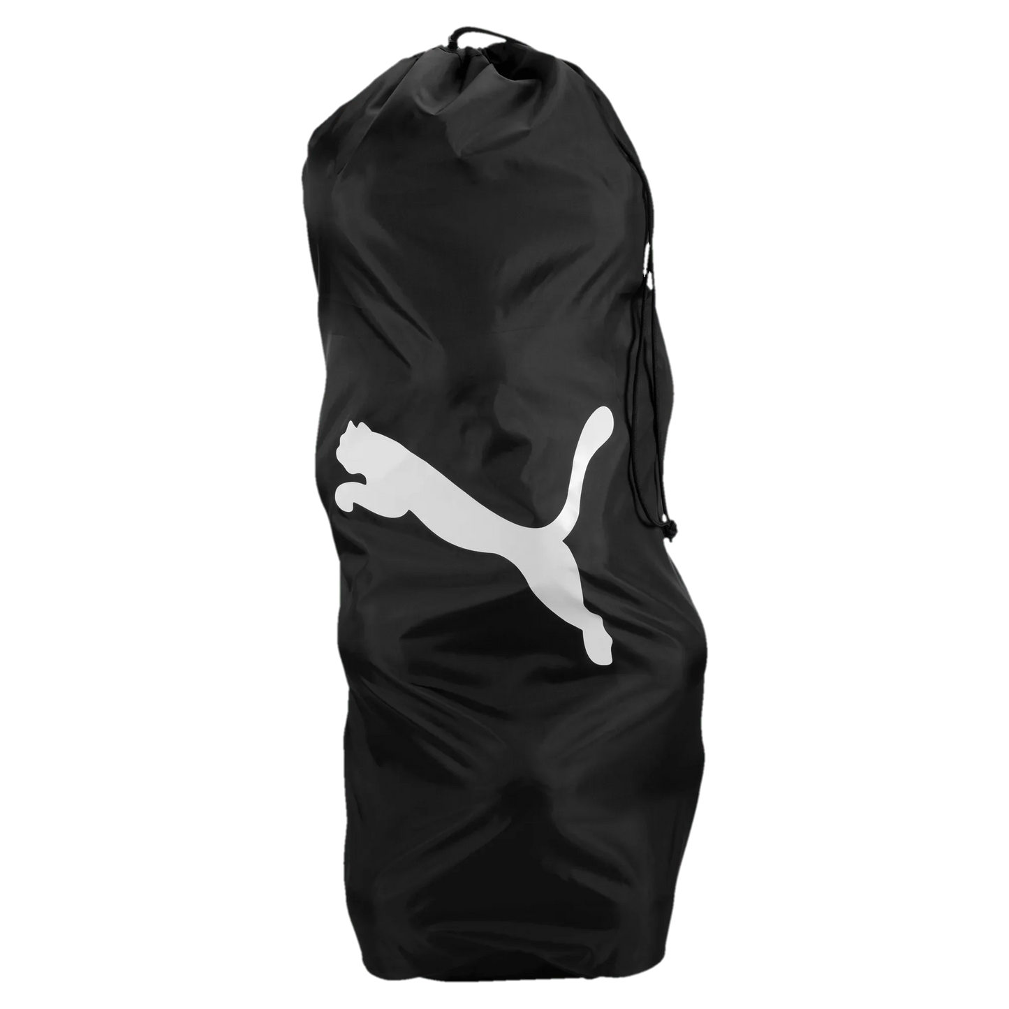 Puma Team Ballsack