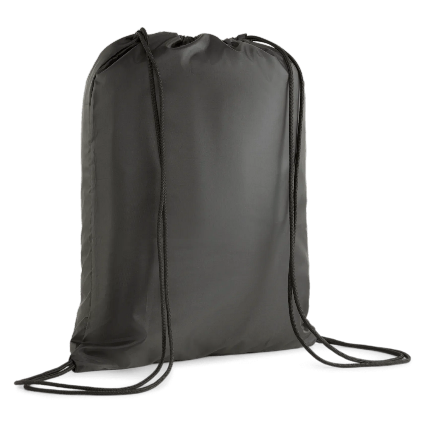 Puma Team Goal Gym Sack