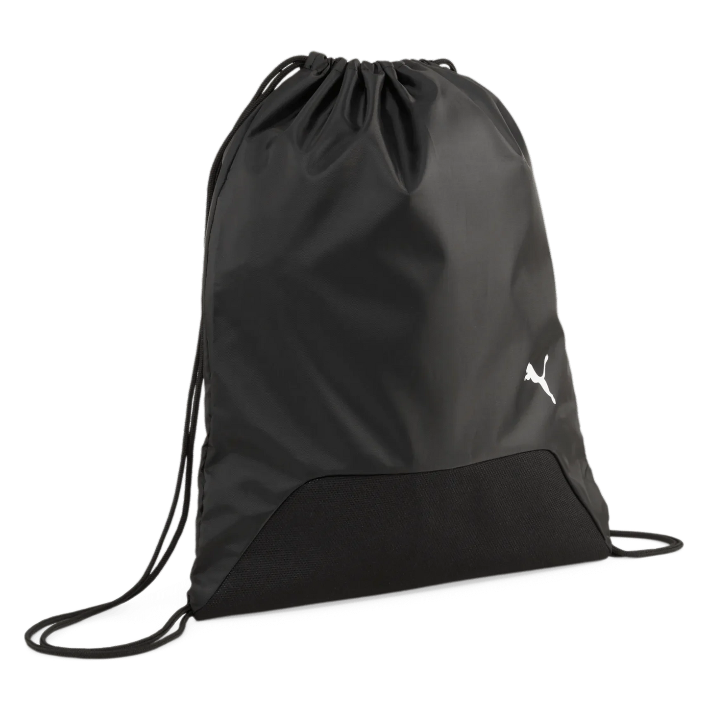 Puma Team Goal Gym Sack