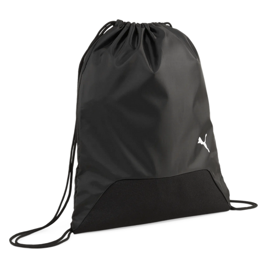 Puma Team Goal Gym Sack