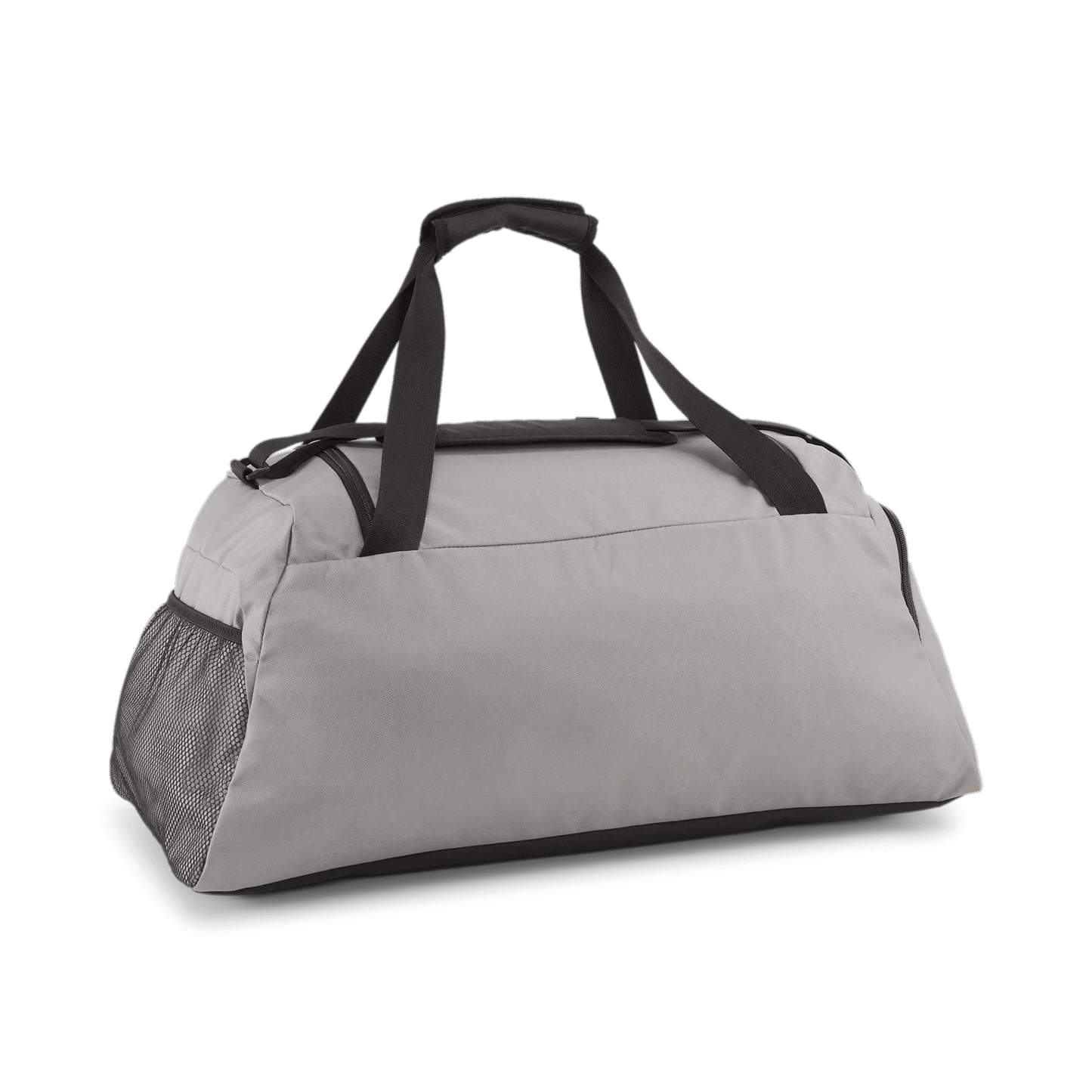 Puma Team Goal Team Bag M